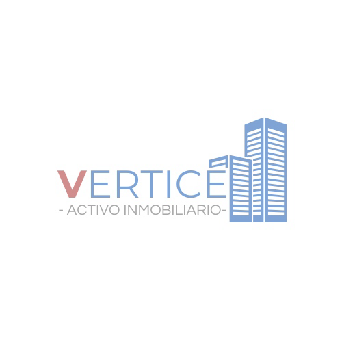Vertice Inmobiliario