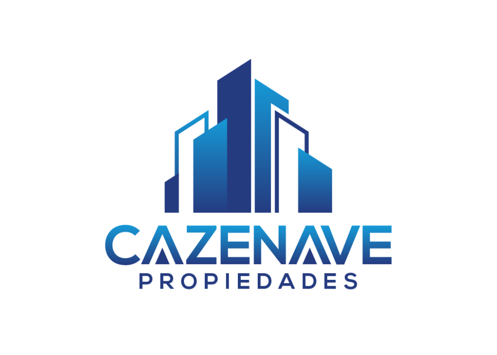 pedrocazenave